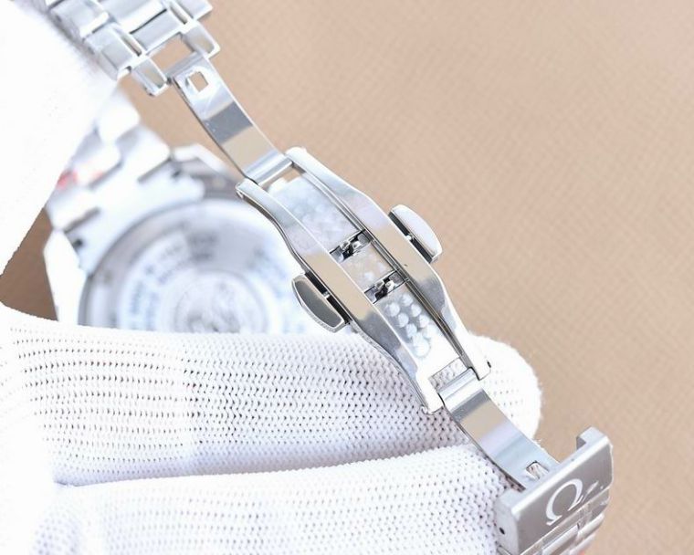 Picture of Omega Watches Men Speedmaster _SKU995omega-watch-433650